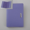 Karra,   , k10040w.803.31